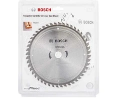 Pjovimo diskas Bosch Eco for Wood 2608644385; 305x30 mm; Z40