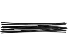 Bosch Suvirinimo viela d=4 mm,100 g,kietas PVC