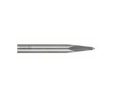 Bosch SDS plus smailas kaltas 250mm, 5 vnt.