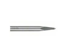 Bosch SDS plus smailas kaltas 250mm, 5 vnt.