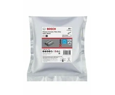 Bosch X-LOCK PrismaCeramic R781 Metalas 125 mm, G80, 25vnt.