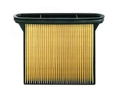 Bosch GAS 25 filtras