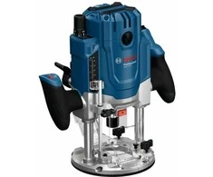 Bosch GOF 20-12, CT