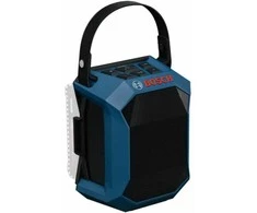 Bosch GPB 18V-1C Solo, C