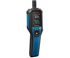 Bosch GDH 1-17 termohigrometras