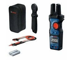 Multimetras Bosch Professional GFM 1000-15
