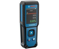 Bosch GMM 1-15 Beadatinis drėgmės mat.