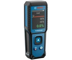 Bosch GMM 1-15 Beadatinis drėgmės mat.