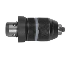 Bosch Greitos fiks.gręžimo patr GBH 2-26 DFR