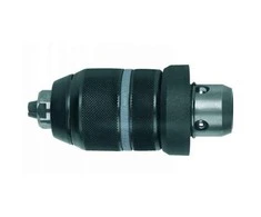 Bosch Greitos fiks.gręžimo patr GBH 2-26 DFR