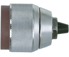 Bosch Greitos fiks.gręžimo patr 1,5-13 mm, 1/2-20 UNIF