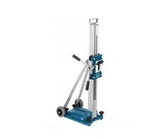Bosch Stovas GCR 350