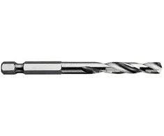 Bosch Centr.grąžtas HSS-G bimet.gręž.karūnai