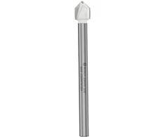 Bosch Grąžtas plytelėms CYL-9 3x70 mm, 1 vnt.
