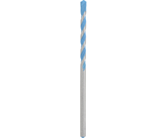 BOSCH GRĄŽTAS CYL-9 MULTICONSTRUCTION 5,5 x 100 x 150mm EXPERT