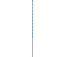 BOSCH GRĄŽTAS CYL-9 MULTICONSTRUCTION 7 x 200 x 250mm EXPERT