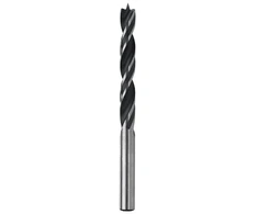 Bosch Grąžtas medžiui 28,0x220,0mm, 1 vnt.