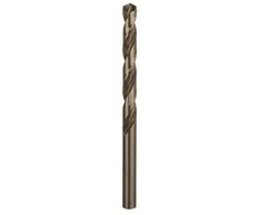 Bosch HSS-Co grąžtas metalui 10,0mm, 1 vnt.