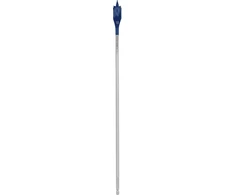 Grąžtas Bosch 4059952534190
