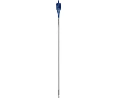 Bosch Plokščias frez.grąžtas su centr.grąžtu, 20x400