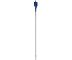 Grąžtas Bosch 4059952534220