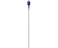Grąžtas Bosch 4059952534237