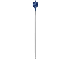Plunksninis grąžtas medienai Bosch 2608900356; 36x400 mm