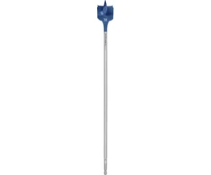 Plunksninis grąžtas medienai Bosch 2608900357; 38x400 mm