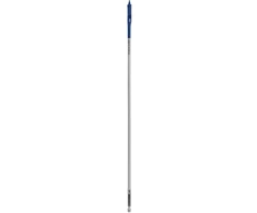Bosch Plokščias frez.grąžtas su centr.grąžtu, 8x400 m