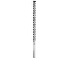 Bosch SDS-max-8X grąžtas 20 x 800 x 920 mm