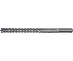 Bosch SDS-max-8X grąžtas 28 x 800 x 920 mm