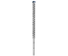 Bosch SDS-max-8X grąžtas 30 x 200 x 320 mm
