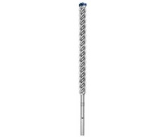 Bosch SDS-max-8X grąžtas 32 x 600 x 720 mm