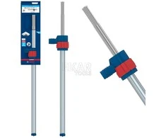 Grąžtas betonui su nusiurbimu Bosch 2608901795; 25x400/650 mm