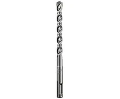 Grąžtas BOSCH grąžtai SDS PLUS 12 x 165mm PLUS-3