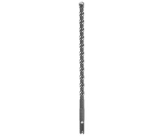 Bosch SDS-plus-5 grąžtas (S4L) 6,5 x 200 x 265 mm,1 vnt.