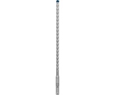Bosch SDS-plus-7X grąžtas 15x100x165mm, 1 vnt.