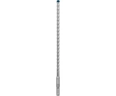 Grąžtas Bosch 4059952531502