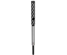 Grąžtas betonui Bosch Rebar Cutter; 22x300 mm; SDS-plus
