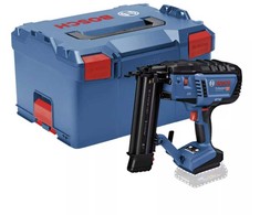 Bosch GNH 18V-50 M Solo, LB