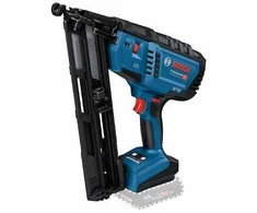 Bosch GNH 18V-64 MD be akumuliatoriaus ir kroviklio, LB