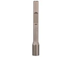 Bosch Antg.stulpelių įkalimui l=390 mm, laikiklis 1