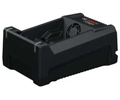Bosch GAL 12V/18V-80, CT