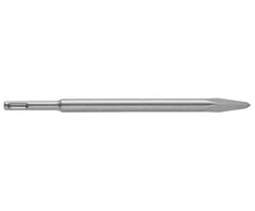 Bosch SDS plus smailas kaltas 250 mm, Eco, 10 vnt.