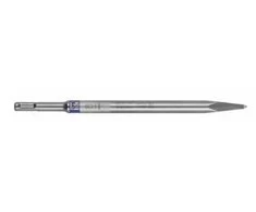 Bosch SDS plus smailas kaltas 250 mm, Eco, 10 vnt.