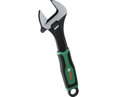 Bosch Reguliuojamas raktas 250mm