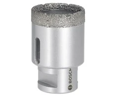Grąžtas Bosch Grežimo karūnele 51 mm DrySpeed Best for Ceramic