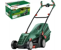 Bosch UniversalRotak 34-405 Žoliapjovė
