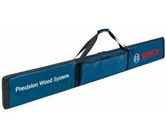 Bosch Krepšys FSN Bag