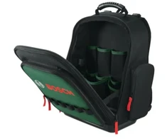 Grąžtas Kuprinė Bosch 1600A02ZA0